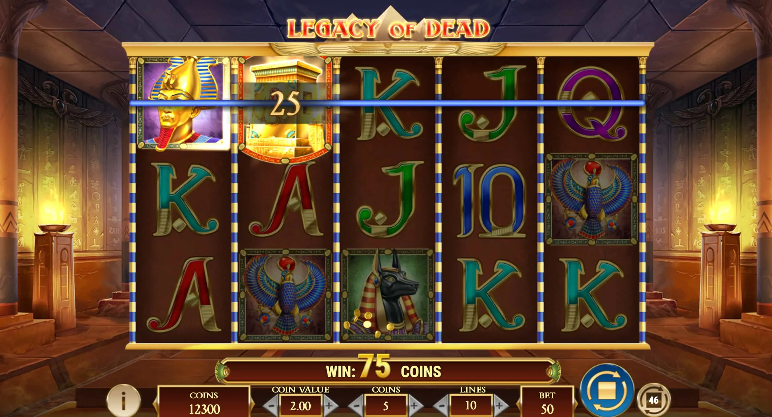 Miten Legacy of Dead toimii – säännöt ja pelimekaniikka Miten Legacy of Dead toimii – säännöt ja pelimekaniikka