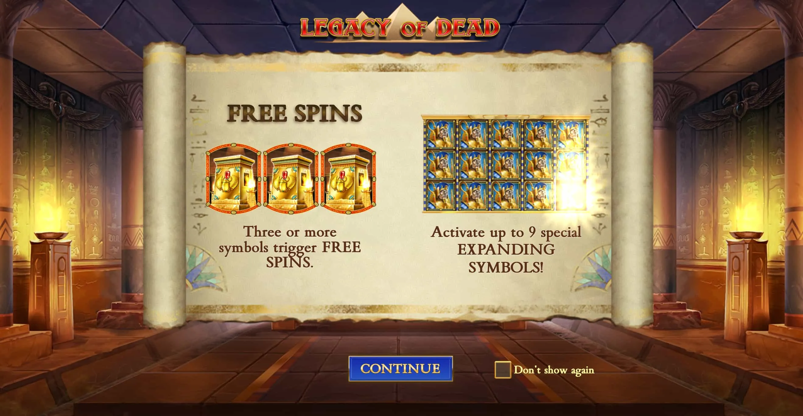 Plussat ja miinukset Plussat ja miinukset